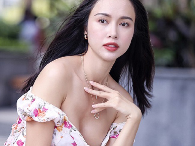 Xem mặt 5 mỹ nữ nóng bỏng thiêu đốt phòng vé Việt năm 2017